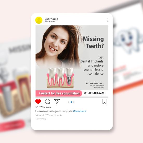 Advertising-&-Digital-Content