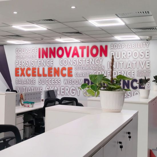 Custom-Wall-Graphics-&-Murals