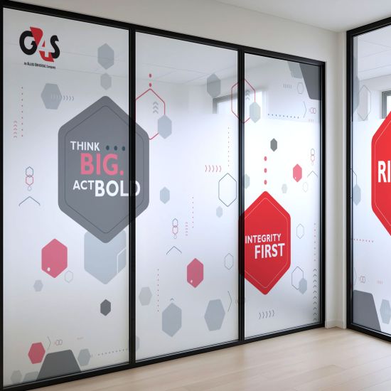 Privacy-Films-&-Glass-Branding